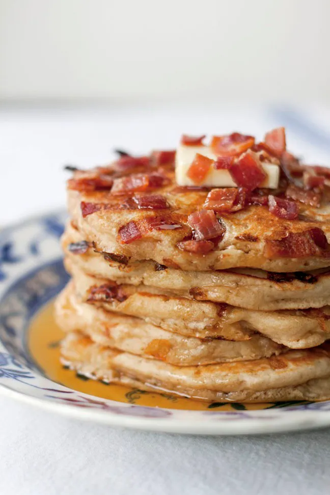 bacon-pancakes-1