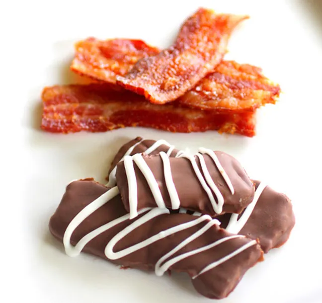 chocolate-bacon-drizzle