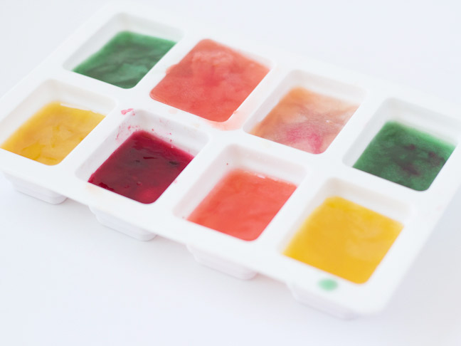 fruitcubes6