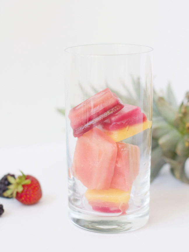 fruitcubes7