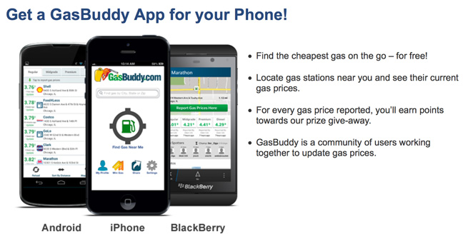 gasbuddy-app-save-money-on-gas