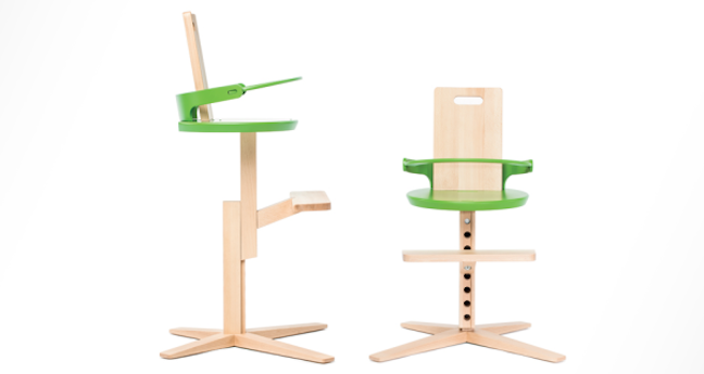 highchair 02