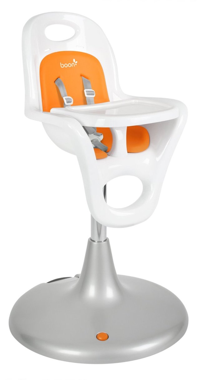 highchair 05