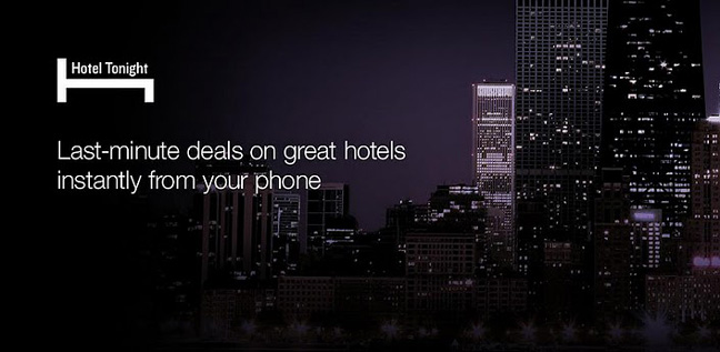 hoteltonight-app