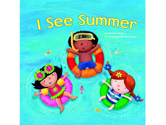 i-see-summer