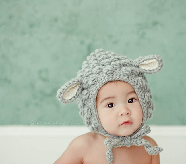 little-lamb-animal-hat-for-baby