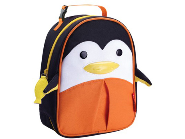 penguin_sized