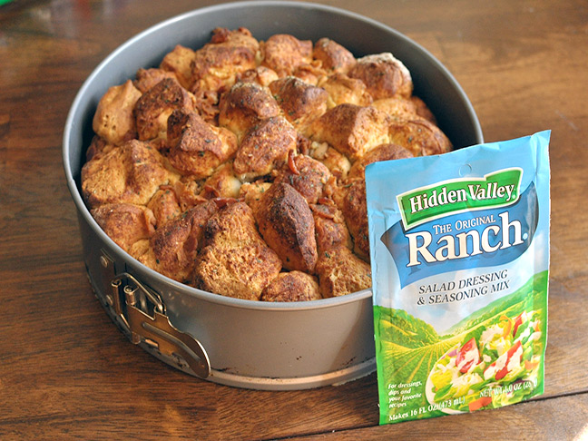 ranch-monkey-bread-recipe-hero