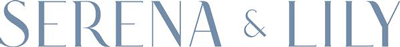 serenaandlily-logo
