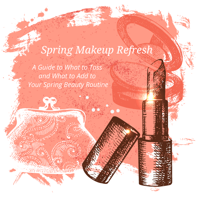 spring-makeup-refresh