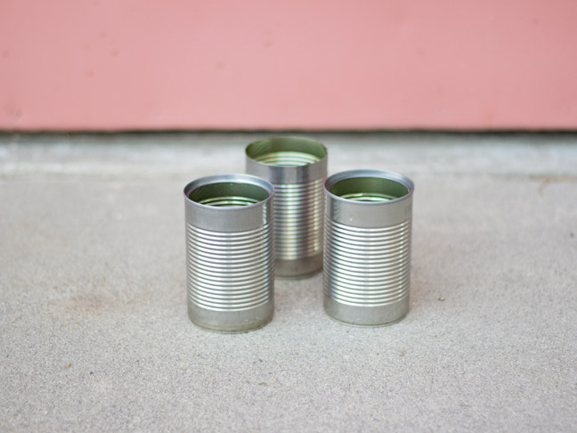 cans2
