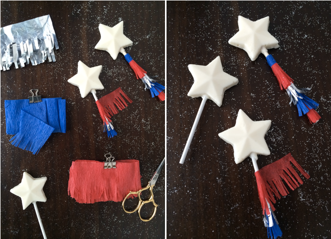 diy-4th-of-july-firework-lollipops-by-shauna-younge-for-momtastic-supplies-steps