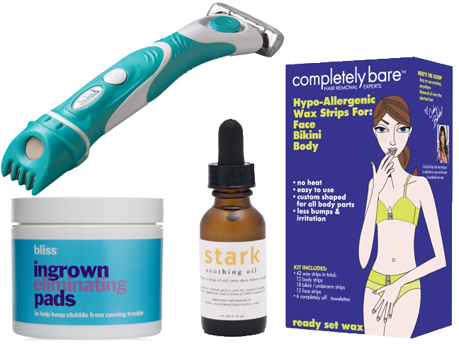 hair-removal-products