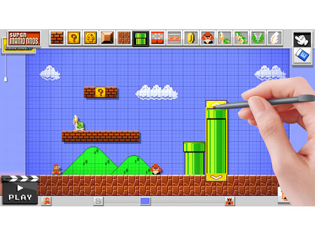 nintendo_mariomaker