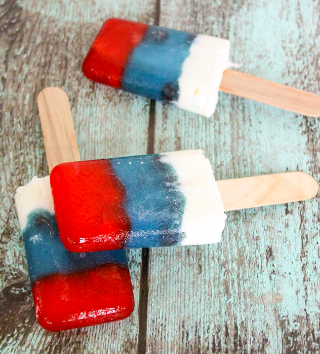 red-white-and-blue-popsicles-final-1