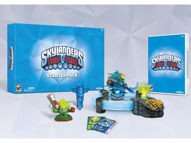 skylanderstrapteame3