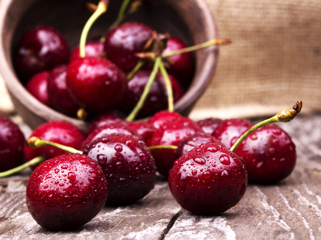 cherries-babys-first-food