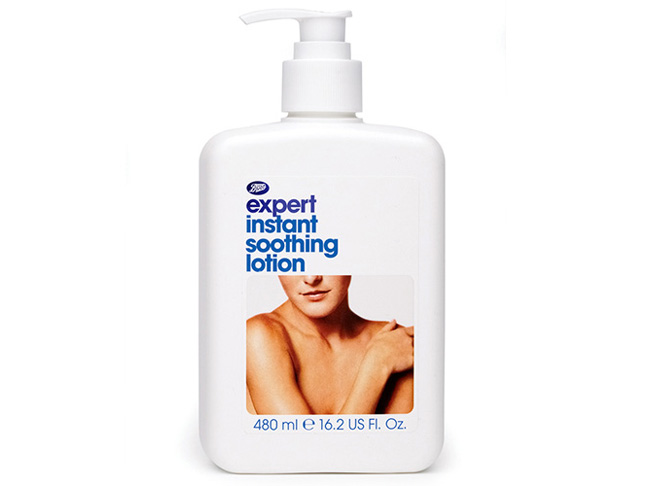 lotion7