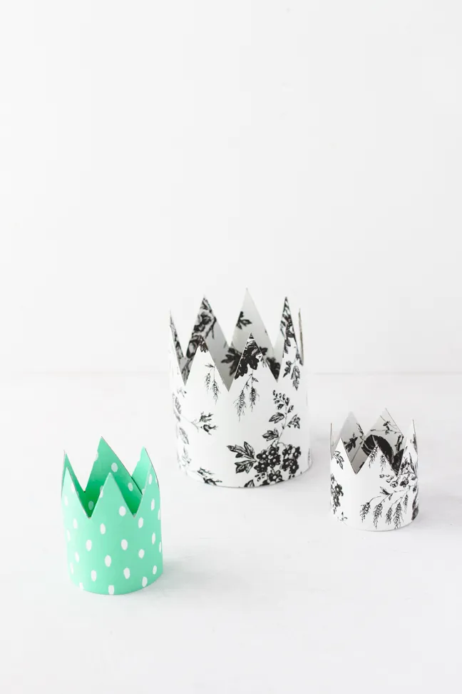 paper-crowns-diy-5