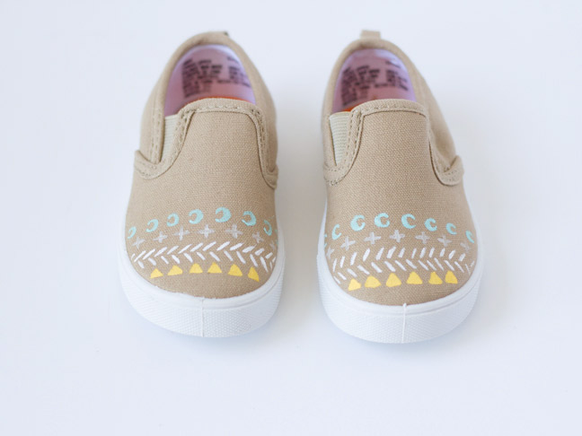 sneaks5