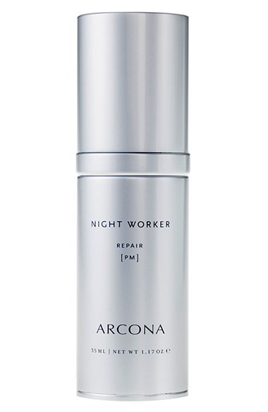arcona night worker