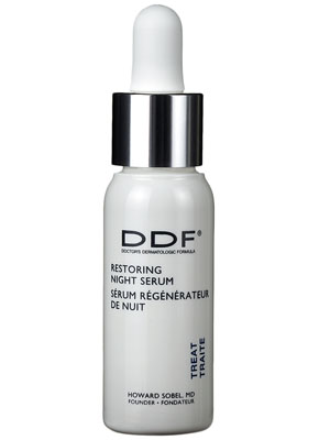 ddf-restoring-night-serum
