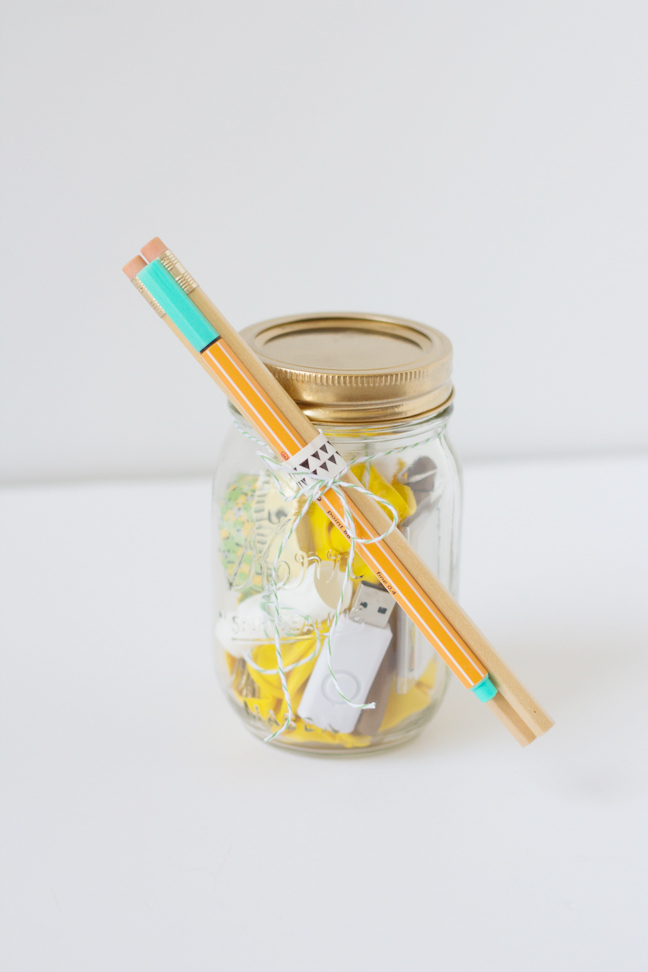 jar7