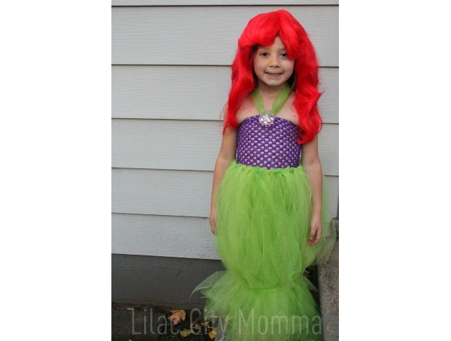 DIY-ariel-costume-momtastic