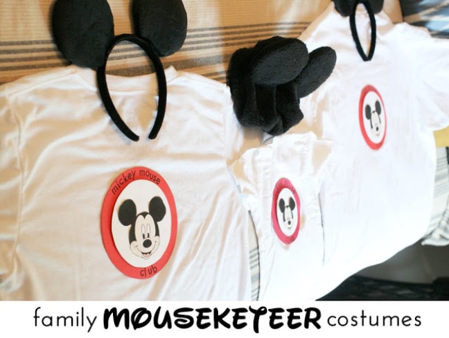 DIY-mouseketeer-costume-momtastic