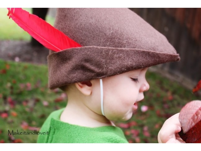 DIY-peter-pan-costume-momtastic