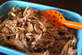 How to Make Perfect Pulled Pork - Momtastic