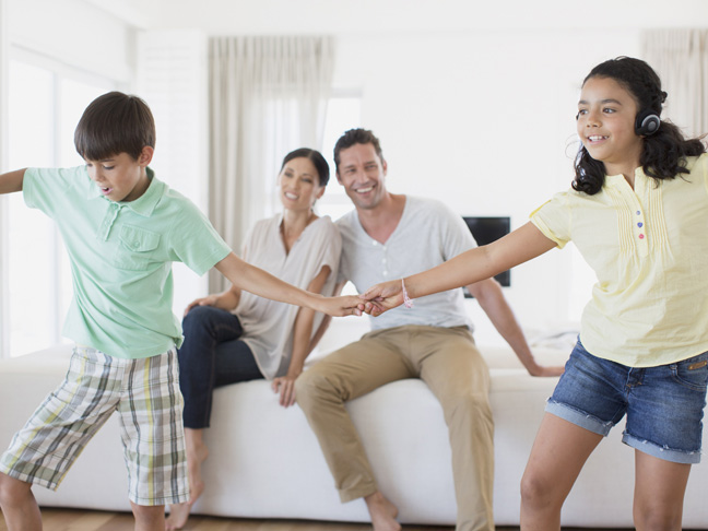 7 Movie Scenes My Kids Love to Reenact 7 Movie Scenes My Kids Love to Reenact