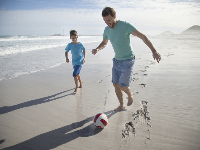 soccer-on-the-beach