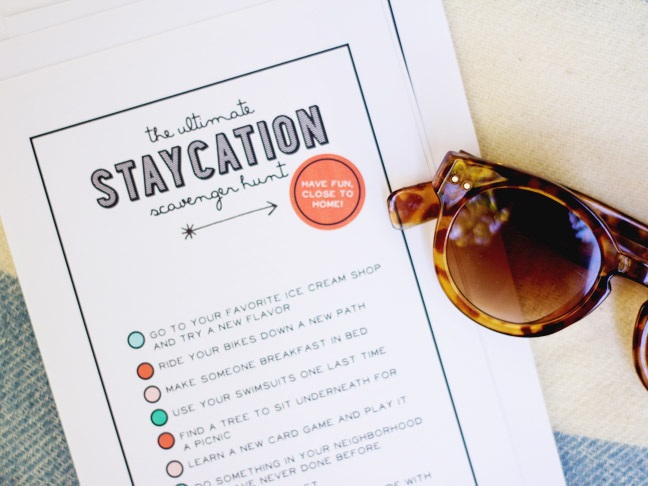 staycation9