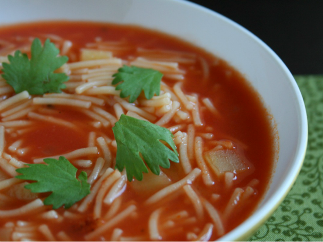 04 Sopa-de-Fideo