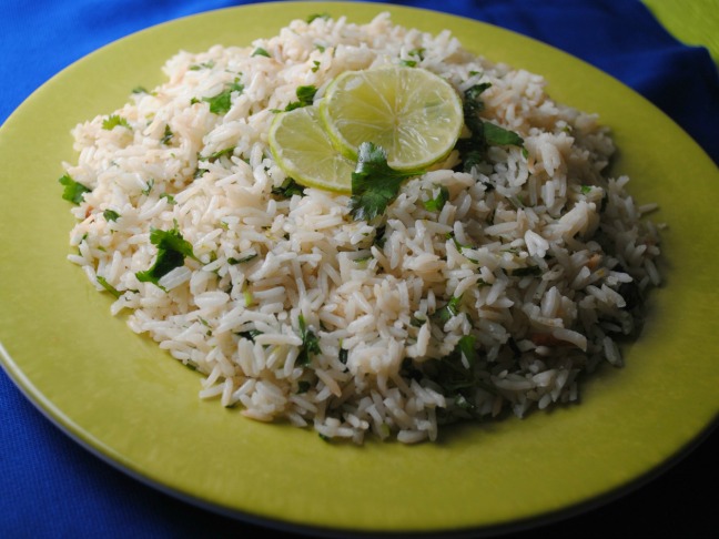 07 cilantro-lime-rice-VianneyRodriguez