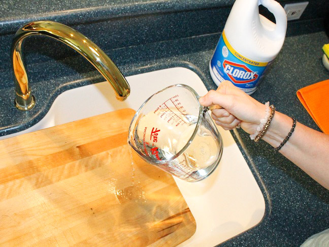 https://www.momtastic.com/wp-content/uploads/sites/5/2014/10/clorox-wood-41.jpg