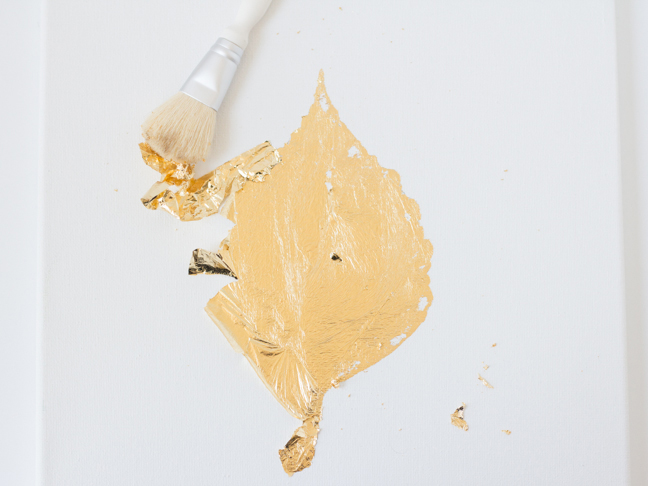goldenleaf5