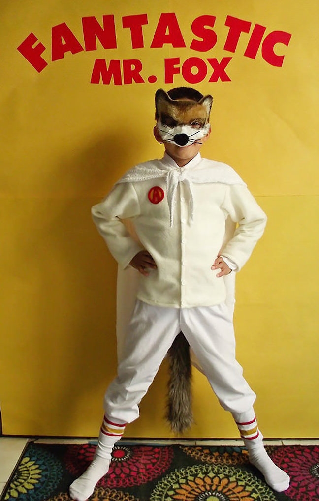 kids costumes 03