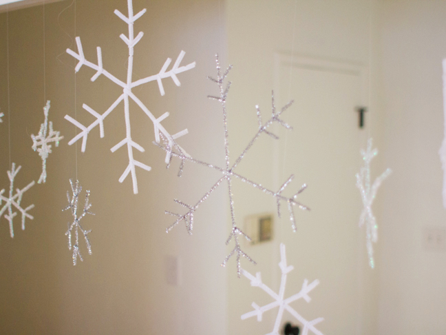 snowflakes10