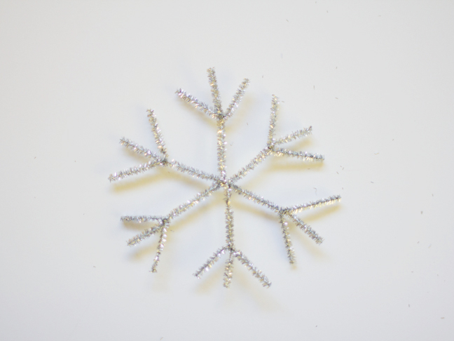 snowflakes7