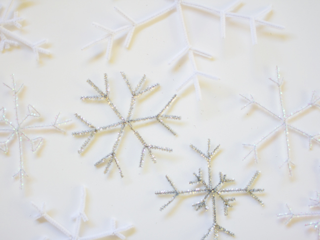 snowflakes8