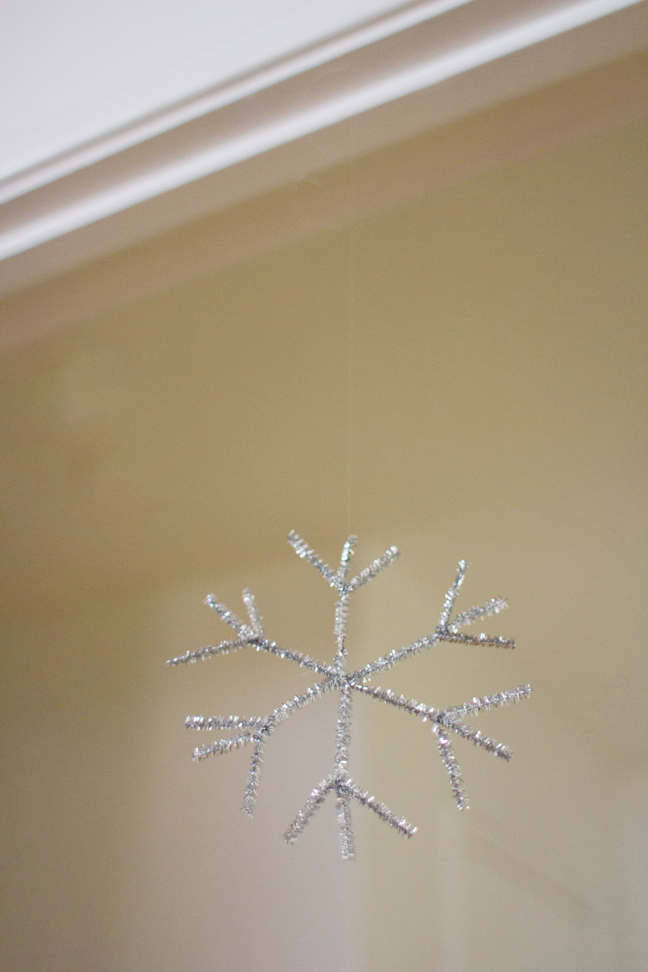 snowflakes9