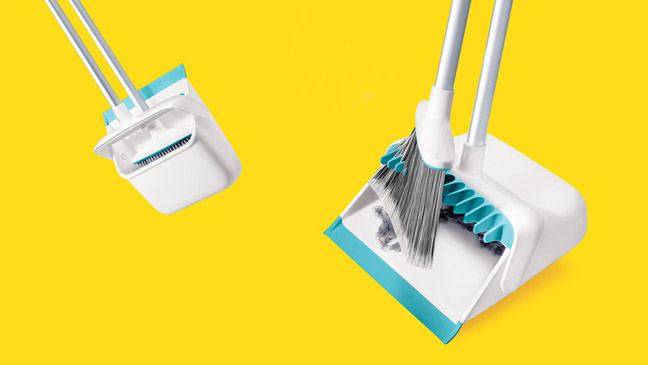 Quirky-Broom-Groomer