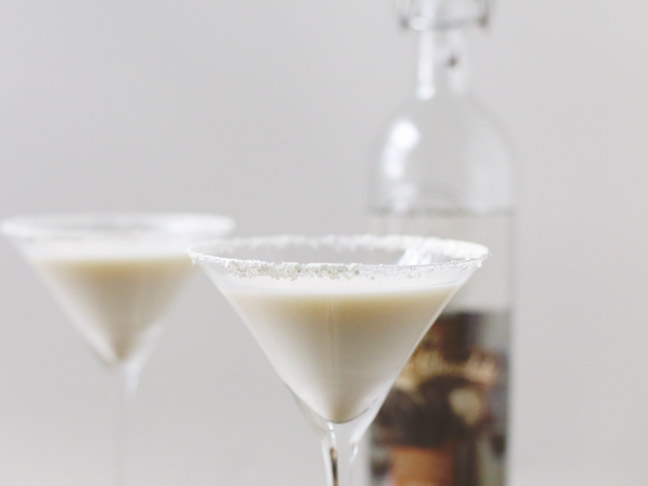 Snowball-Martini-2