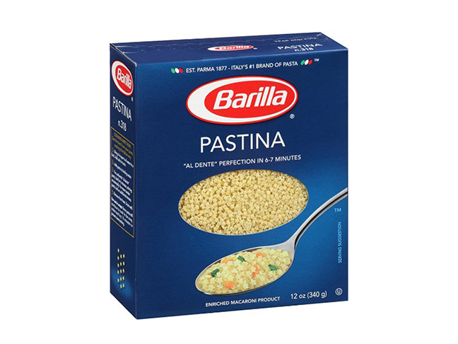 barilla-pastina-box