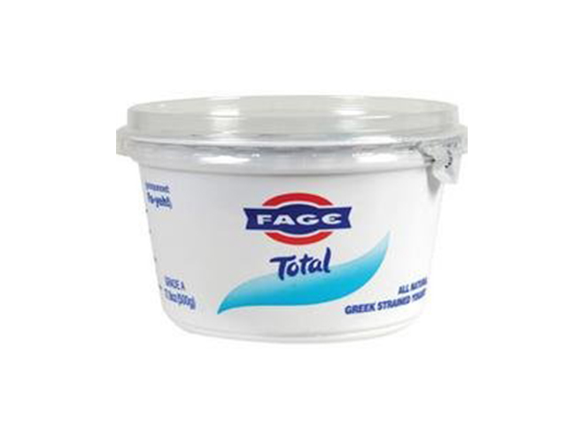 fage-full-fat-greek-yogurt-package