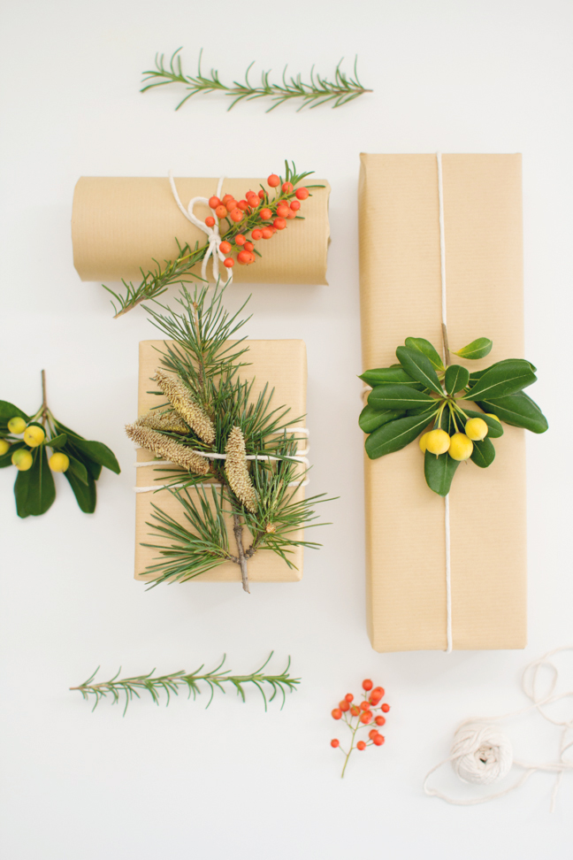 giftwrap12