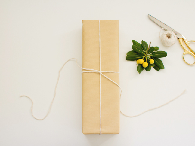 giftwrap6