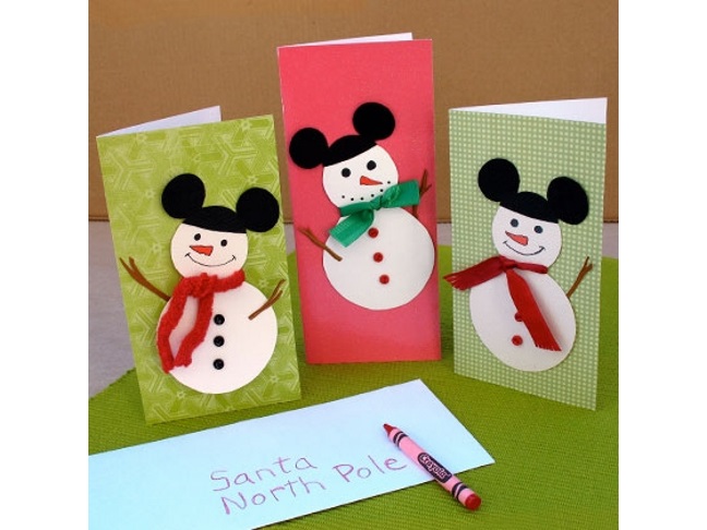 mickey-snowman-cards-craft-photo-420x420-cl-000d